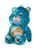 Care Bears - Glowing Belly Wish Bear - Image