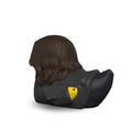 Ozzy Osbourne - Mini Tubbz - Image