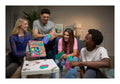Social Games - Spin Confessions - Image