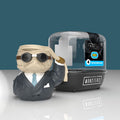 Monsters - Invisible Man - Tubbz (First Edition) - Image