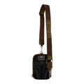 Loungefly - Star Wars Boba Fett Crossbody Bag