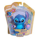 Stitch Many Moods Mini