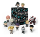 Pop! Mystery Minis Kaiju No. 8 12pc PDQ