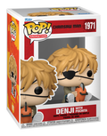 pop-vinyl-chainsaw-man-denji-pochita
