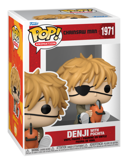pop-vinyl-chainsaw-man-denji-pochita