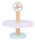 wooden-ice-cream-set