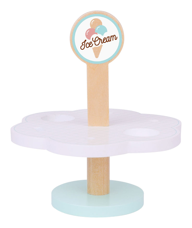 wooden-ice-cream-set