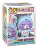Care Bears - Share Bunny Funko Pop! Vinyl Figure