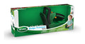 Scotts Pretend Play Hedge Trimmer