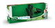 Scotts Pretend Play Hedge Trimmer