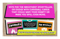 Social Games - Spin Confessions - Image