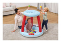 Lil Sunshine Ball Pit - Image