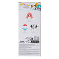 Squishmallows - 2.5in Micromallows 3 Pack Plush #4