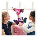 Hatchimals Bloom Surprise Kittyfly