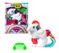 My Little Pony - Totally Rad Ponies Starshine - Image