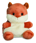 Palm Pals Nibbles Squirrel 5" - Image