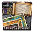 Talisman Core - Image