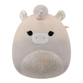 Squishmallows - 5in Plush Blind Bags Scent Myst
