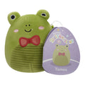 Squishmallows - 4in Easter Blind Capsules - Image