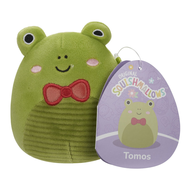 Squishmallows - 4in Easter Blind Capsules - Image