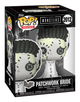 Pop! Vinyl - Universal Monsters S5 - Bride Frnkstn