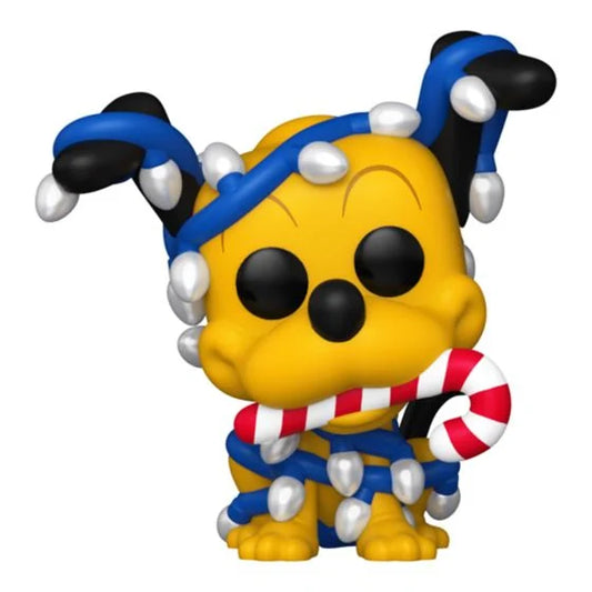 Funko Disney Advent Countdown Calendar