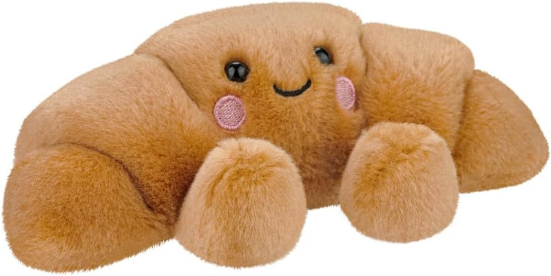 Palm Pals 5" Croissant