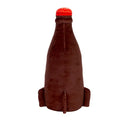 Mocchi Mocchi Fallout Cola Mega Plush