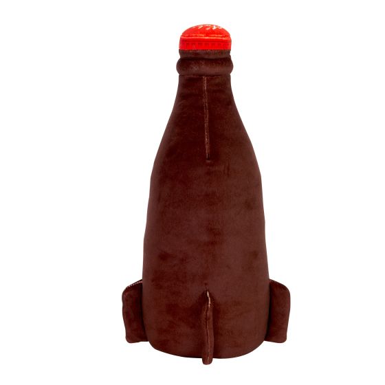 Mocchi Mocchi Fallout Cola Mega Plush