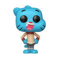 pop-vinyl-the-amazing-world-of-gumball-gumball