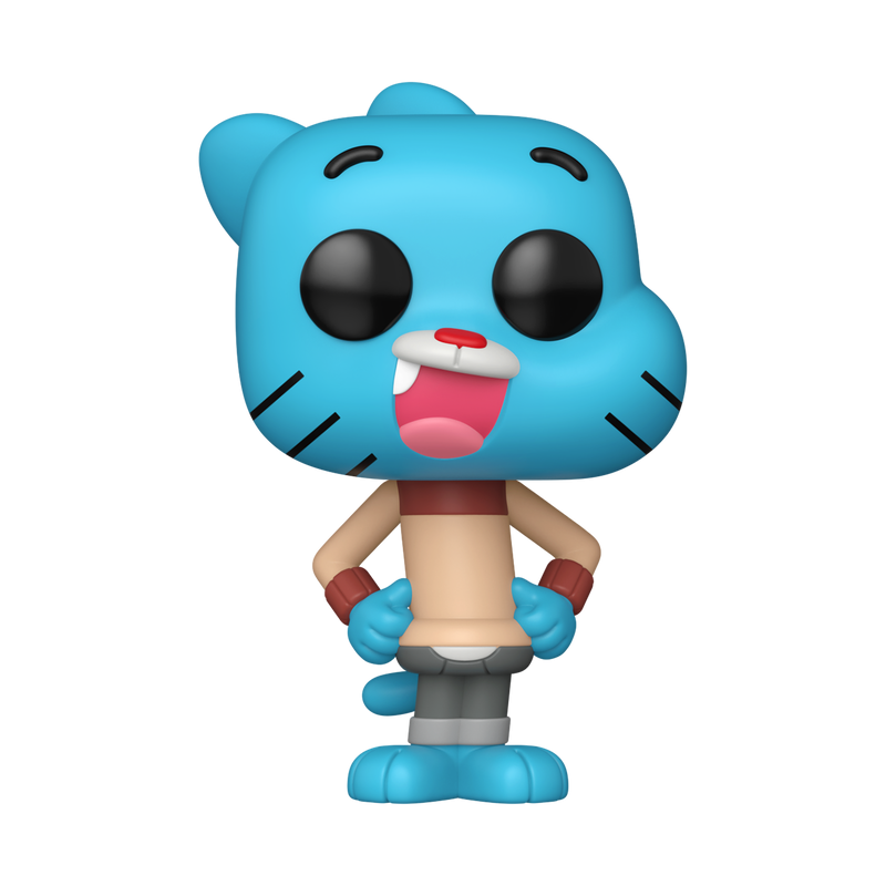 pop-vinyl-the-amazing-world-of-gumball-gumball