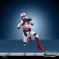 Star Wars The Vintage Collection Imperial Shock Trooper - Image