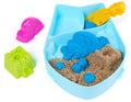 Kinetic Sand Sand N Surf Paradise