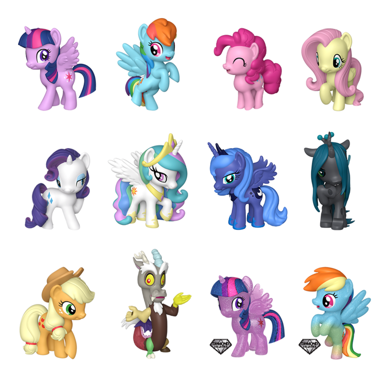 pop-mystery-minis-my-little-pony-12-pieces-in-pdq
