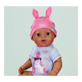 Baby Born Eva Click & Play 43cm