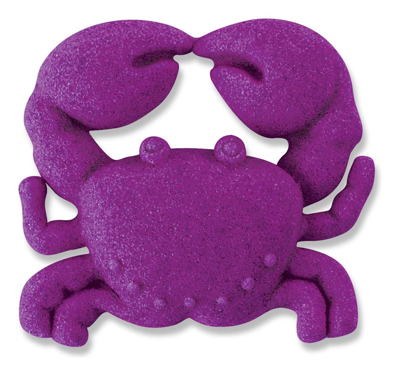 Kinetic Sand 8oz Sand Box Assortment - Image