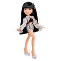 Bratz Stylin Charmz Doll - Jade - Image