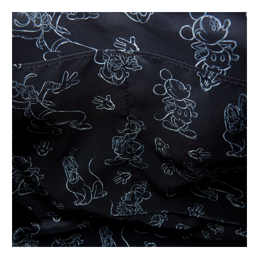 loungefly-minnie-sketched-convertible-backpack-tote-bag