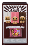 Hyojo S1 - Hershey's Candy Bar - Image
