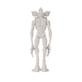 Stranger Things - 12" Demogorgon Figures - Image