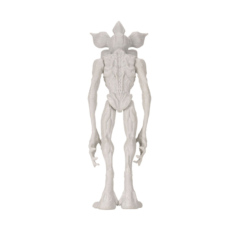 Stranger Things - 12" Demogorgon Figures - Image