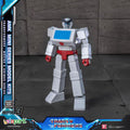 Transformer G1 & Movie AMK Mini G1 W3 Ratchet