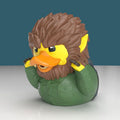 Monsters - Wolfman - Tubbz (First Edition) - Image
