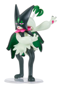 pok-mon-meowscarada-battle-feature-figure