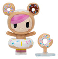 tokidoki 2” Mystery Assortment - Image