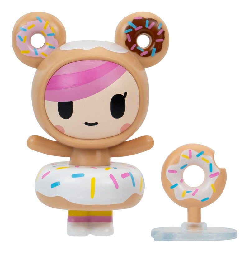 tokidoki 2” Mystery Assortment - Image