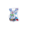 Stretch Armstrong - Mini Buzz Lightyear