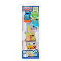Little Tikes Story Dream Machine Sesame Street Cookie Monster & Friends
