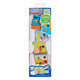 Little Tikes Story Dream Machine Sesame Street Cookie Monster & Friends