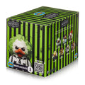 Beetlejuice - Boxed Tubbz - Image